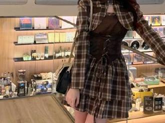 饱含“老虎菜”的反转线路，51吃瓜中心教你不走寻常路