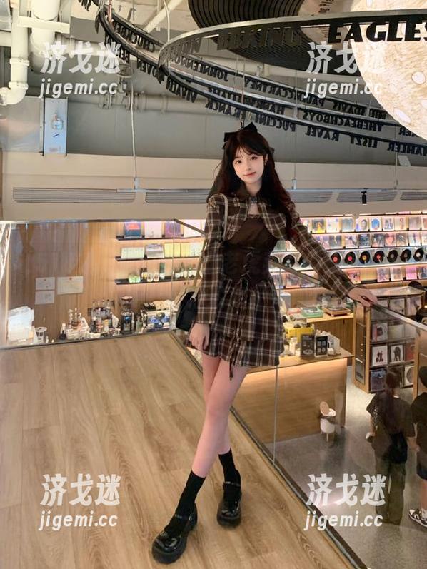 饱含“老虎菜”的反转线路，51吃瓜中心教你不走寻常路