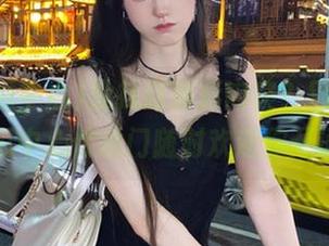 没找到精彩内容？别急，51吃瓜中心传送门随时欢迎你开通！