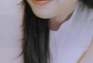 资源丰富的“51吃瓜网”，你还敢不点进去？没见过这么多瓜了吧！