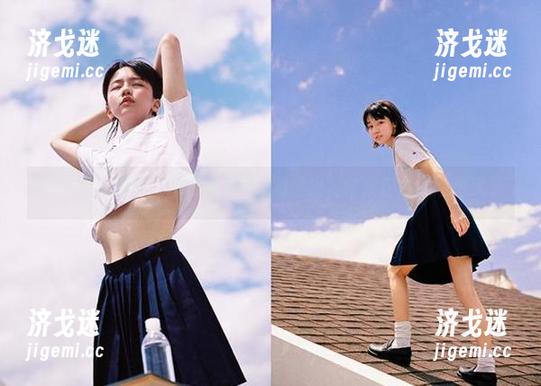 听说51吃瓜网视频很火，结果安全风险也火了