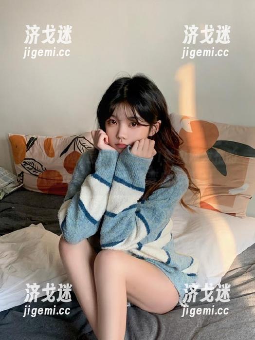 51吃瓜网 最新消息,51吃瓜网发布的八卦炸裂,让小剧场变成大舞台!