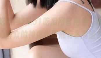 从51吃瓜网官网看，朝阳热心群众的神操作到底有多离谱？