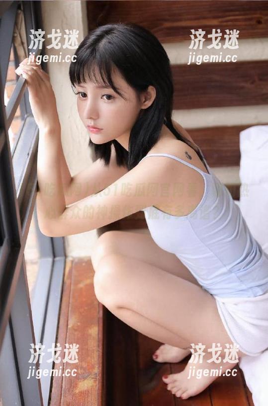 从51吃瓜网官网看，朝阳热心群众的神操作到底有多离谱？