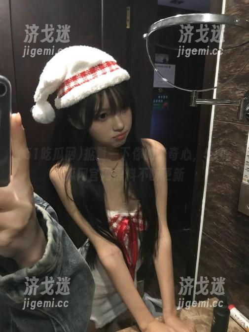 51吃瓜网 掂量一下你的好奇心,51吃瓜网官网黑料不断更新