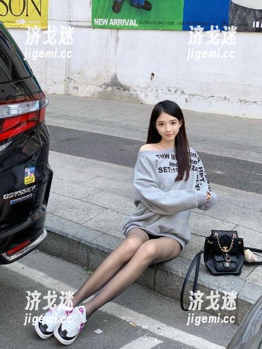 安卓的你，随时随地都在刀刀罗刹海市的热闹中——快到51吃瓜网溜达！
