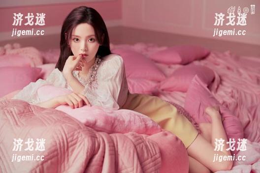 51吃瓜网 如果你还没试过51吃瓜网的免费内容,那可就落后了!