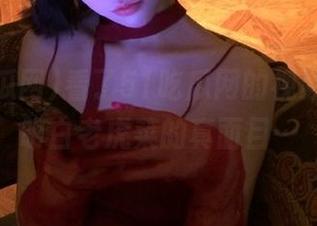 看了51吃瓜网的视频，我才明白老虎菜的真面目…