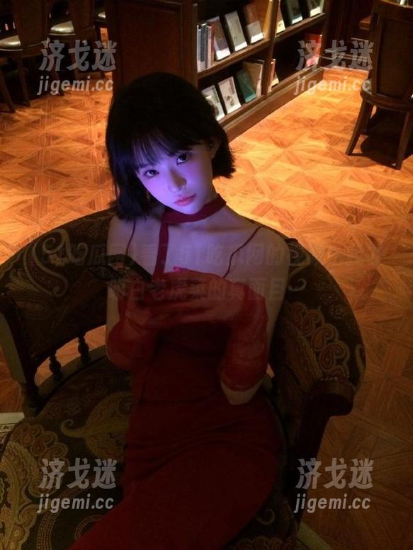 51吃瓜网 看了51吃瓜网的视频,我才明白老虎菜的真面目…