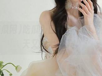 吃瓜入口开启，51吃瓜网今天又放大招了！