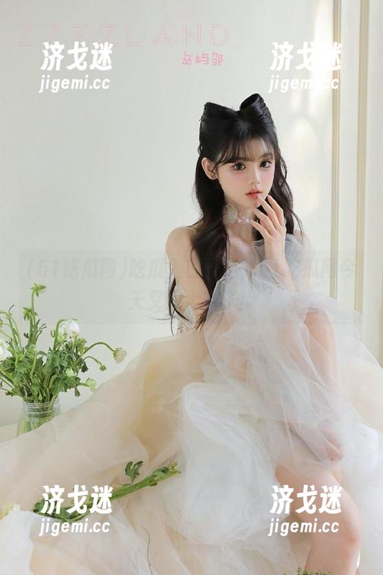 吃瓜入口开启，51吃瓜网今天又放大招了！