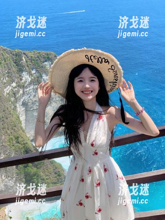 51吃瓜网 在51吃瓜网官网地址的迷雾中,一颗吃瓜的心总是痛苦的!