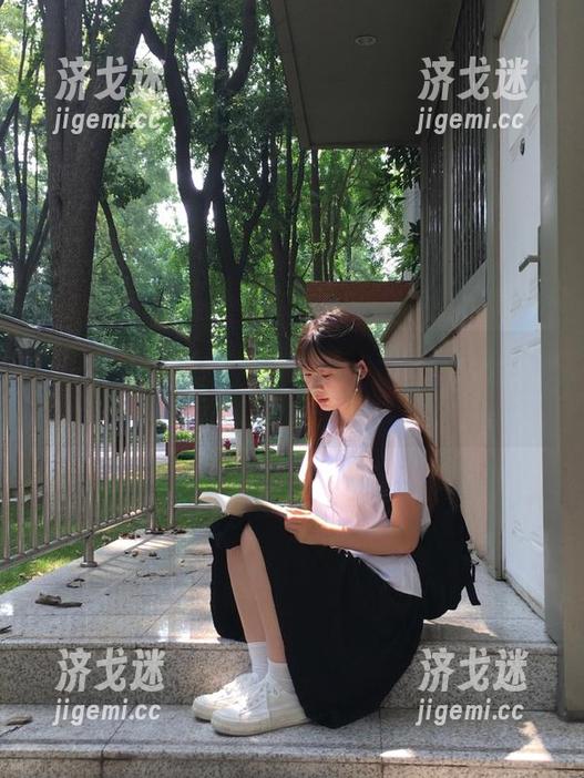 51吃瓜网ccgg的传送门：下载地址的幽幽海洋，快来探索！
