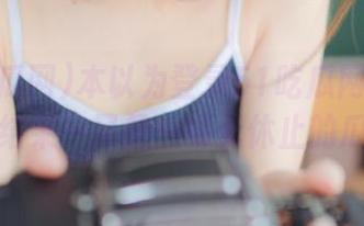 本以为登录51吃瓜网能轻松一点，结果…又是一场无休止的瓜战役！