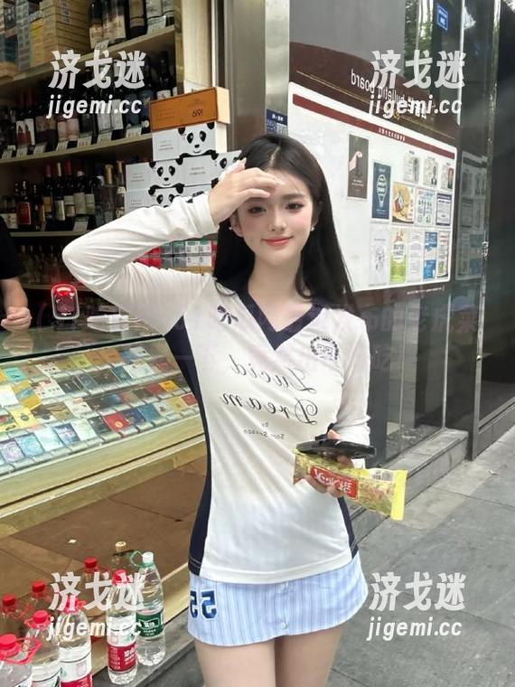51吃瓜网 51吃瓜网最近发布的老虎菜,搭配一下,竟然出奇好吃!