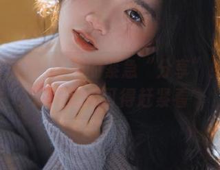 这周的紧急“分享”！51吃瓜网的瓜可得赶紧看