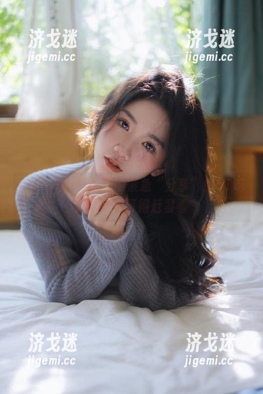 这周的紧急“分享”！51吃瓜网的瓜可得赶紧看