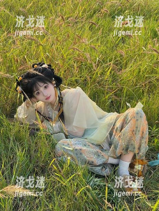 51吃瓜群众 登录51吃瓜群众,随手一滑,全是热乎乎的八卦宇宙!