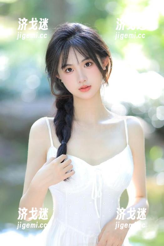 51吃瓜群众再更新！时隔多年，往期经典再聚首！