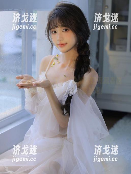 51最新吃瓜入口竟藏着吃瓜秘籍，猛戳让你心跳加速！