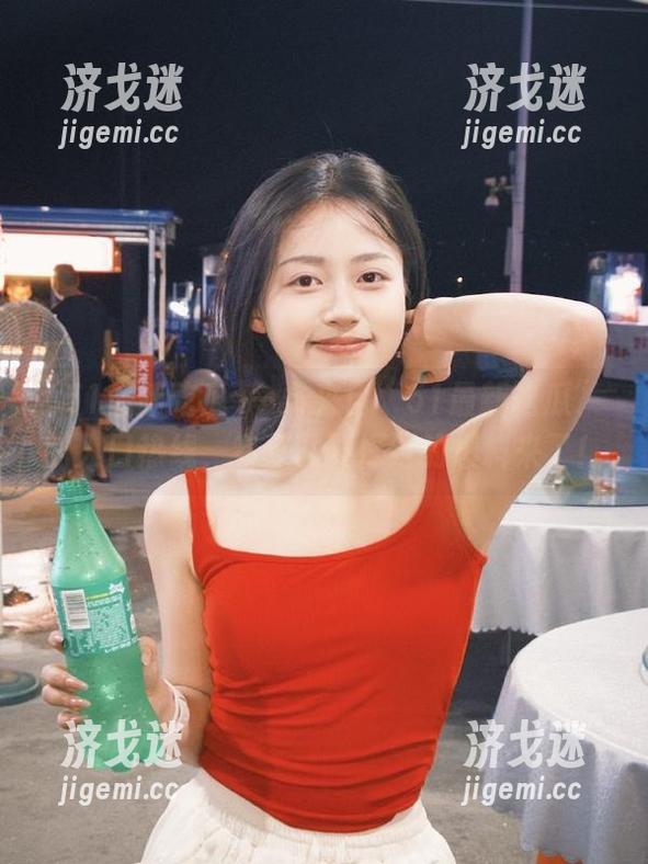 一条来自“51最新吃瓜”的入口热线，有事儿要探讨的爆料来了！