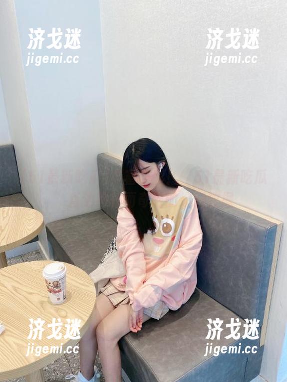 丰富多彩！“51最新吃瓜”直达神秘而奇葩的爆料数据
