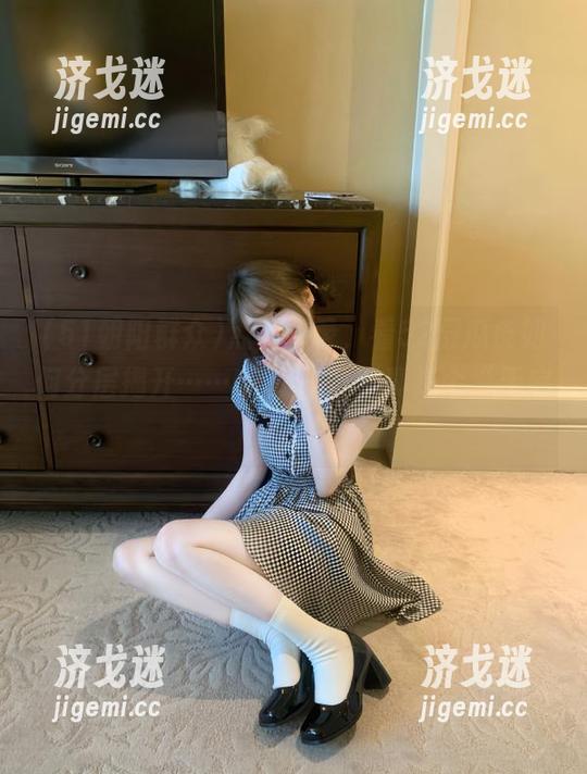 点击登录，看52层瓜皮如何分层揭开……51朝阳群众真是个“无底洞”！