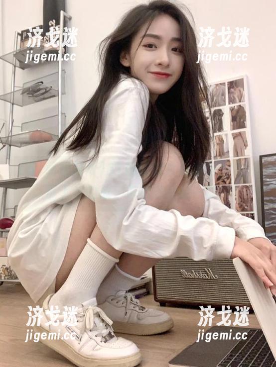 51朝阳群众苹果版：走，带上你的瓜，你值得轻松一刻！
