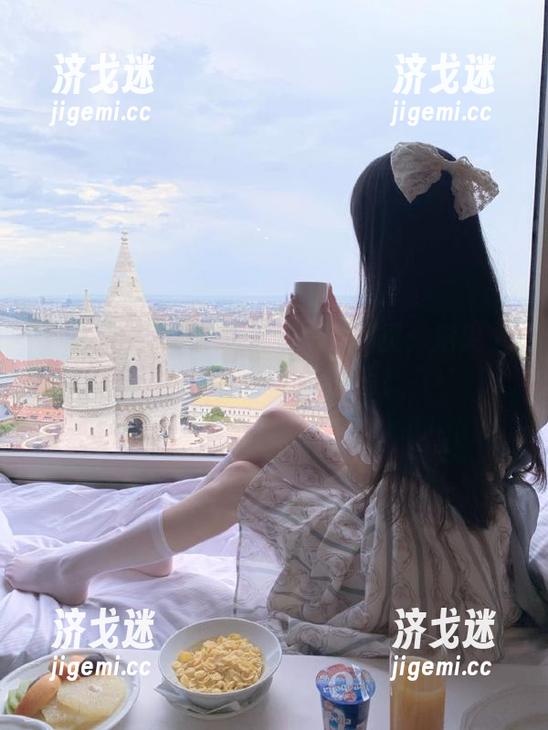51朝阳群众网页：指尖上的瓜，吃一口没得错！
