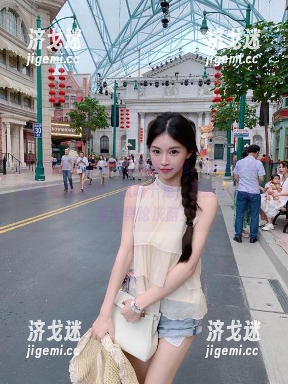 吃瓜的新天地，快来安卓上爬51朝阳群众！瓜味十足，不想被装作无辜的舆论洗脑？
