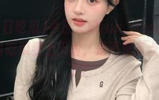 今日大瓜fun，ios用户在51每日吃瓜要上天啦，是不是有点太夸张了？