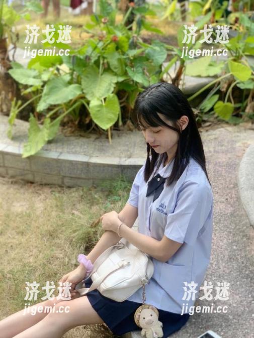 51每日吃瓜 嘘,51每日吃瓜又放链接了,今天的瓜fun美味十足,不看可惜哟!
