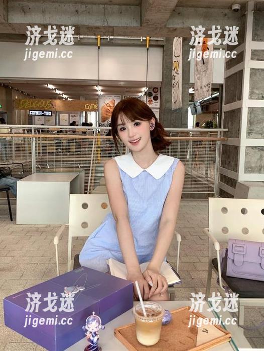 51每日吃瓜，在线收割今日大瓜，不给喜欢吃瓜的人留机会。