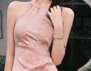 发现51每日吃瓜苹果版，今日大瓜fun直接怼脸，一边吃一边LOL！