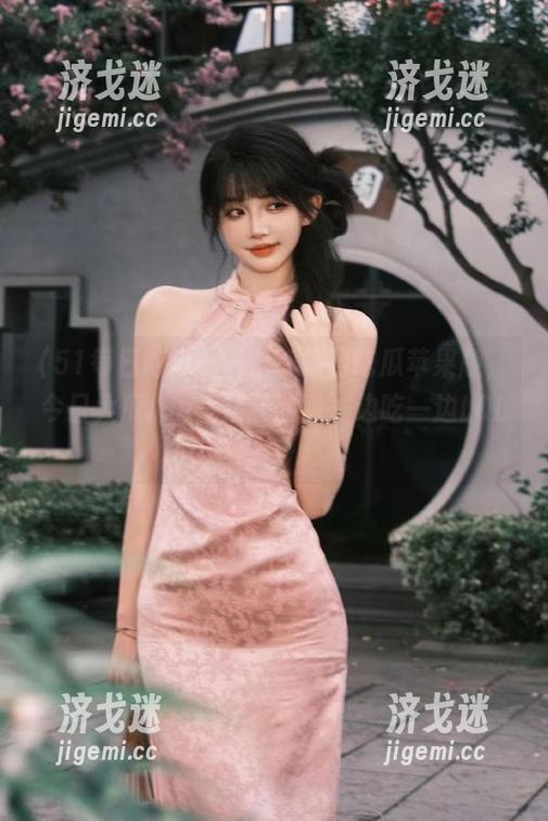 发现51每日吃瓜苹果版，今日大瓜fun直接怼脸，一边吃一边LOL！