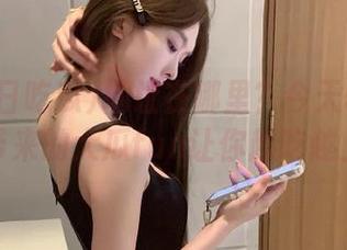 地址在哪里？今天51每日吃瓜带来的大瓜fun让你越吃越上瘾！