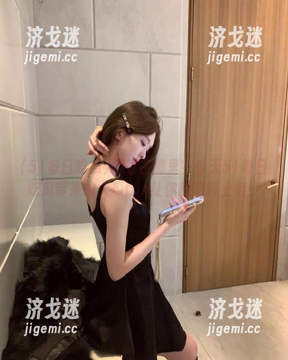 51每日吃瓜 地址在哪里?今天51每日吃瓜带来的大瓜fun让你越吃越上瘾!