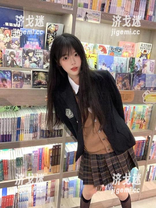 51每日吃瓜 今天的51每日吃瓜官网,特供大瓜fun,保障你的心情火热上线