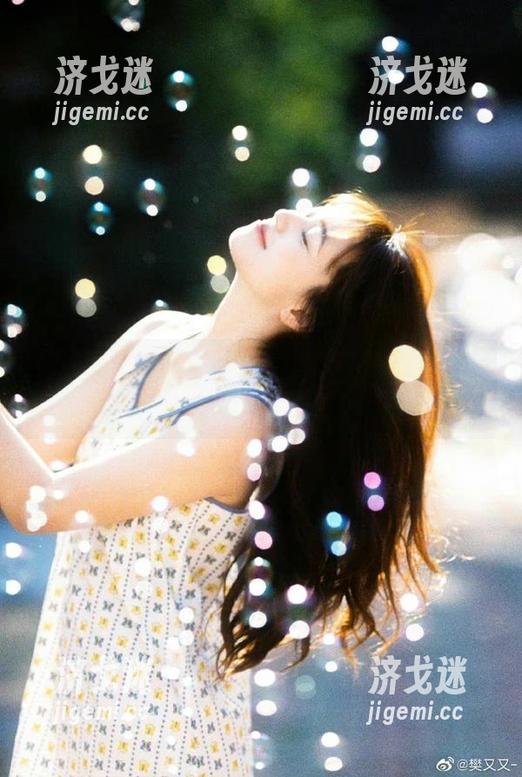 视频狂欢节，来51热门在线抢先体验欢乐无限！