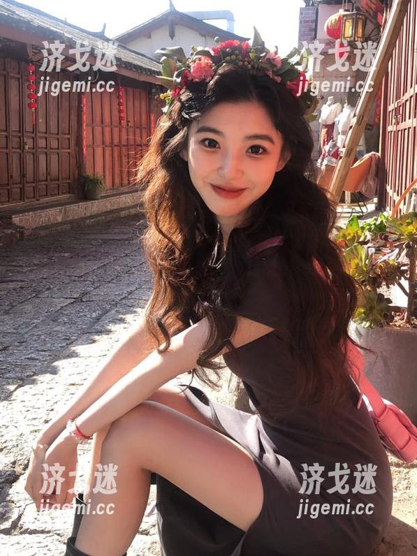官网带你回顾，51热门里的黑料事件有多脑洞大开