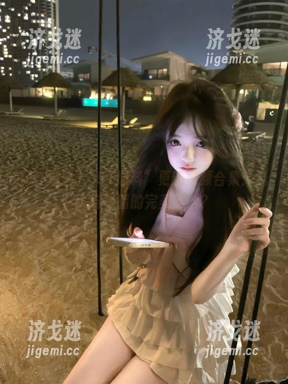 “51爆料”更新视频合集：逗比与黑暗的完美结合？
