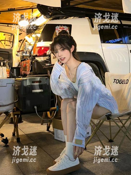 51爆料网 51爆料网导航,助你直达大家的八卦心脏!