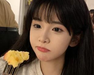 51爆料网发布的八卦，才不是单纯的闲聊，里面的戏可比电视剧精彩！