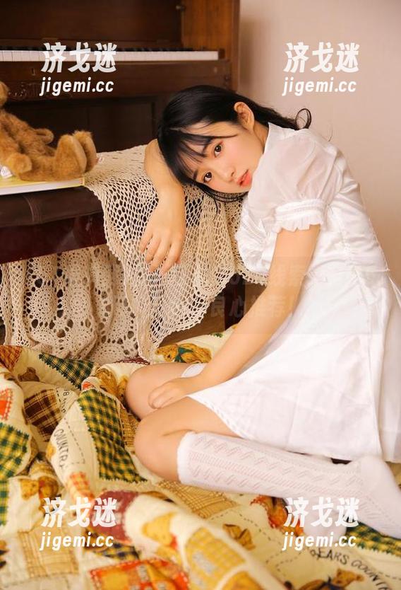 51爆料网 隐形巨星的520线索:全靠51爆料网app良心推荐!