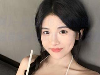 一把瓜皮也是能聊的，51黑料直达给你最离奇的瓜事，保证你惊掉下巴！