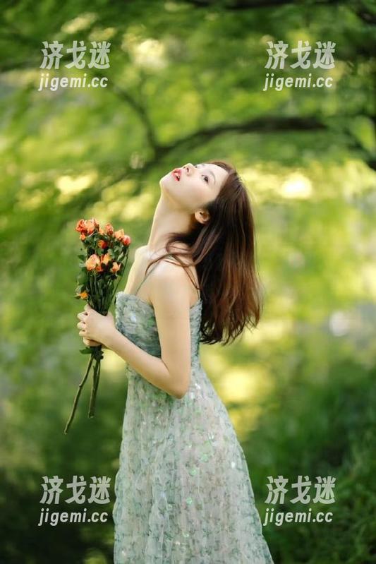 51黑料 在线讨论9151黑料,心情复杂,但真香~