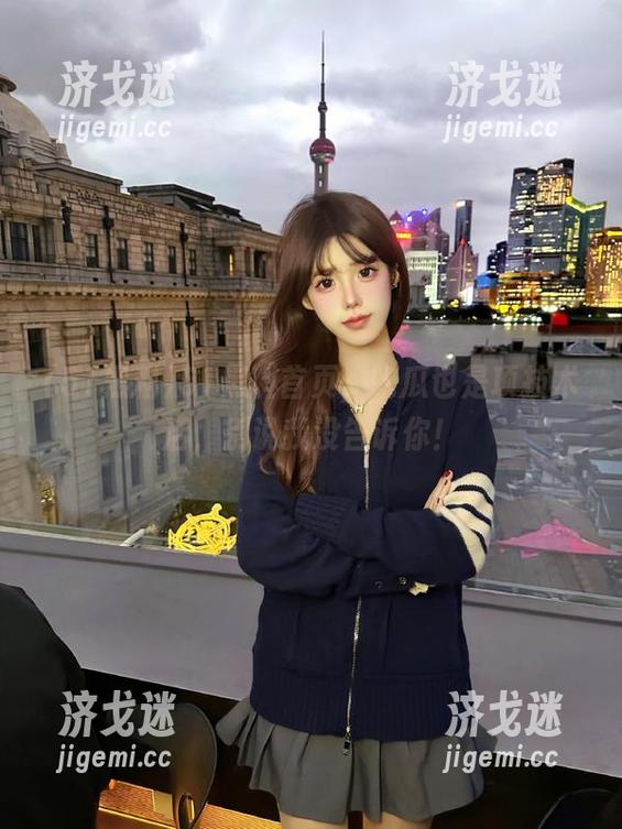51黑料 51黑料首页,吃瓜也是项技术活,别说我没告诉你!