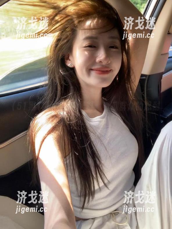 51黑料 下载51黑料,看瓜群众的忍耐限度都被拉到哪儿了?