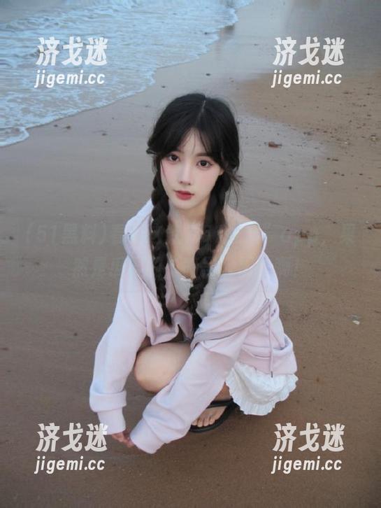 看看这款“51黑料”app，果然是瓜界的“暗黑大厨”啊！
