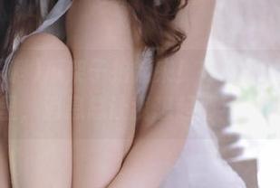 瓜架子抬起来！在“51黑料”网址里，消息总让我想起那年的热血…